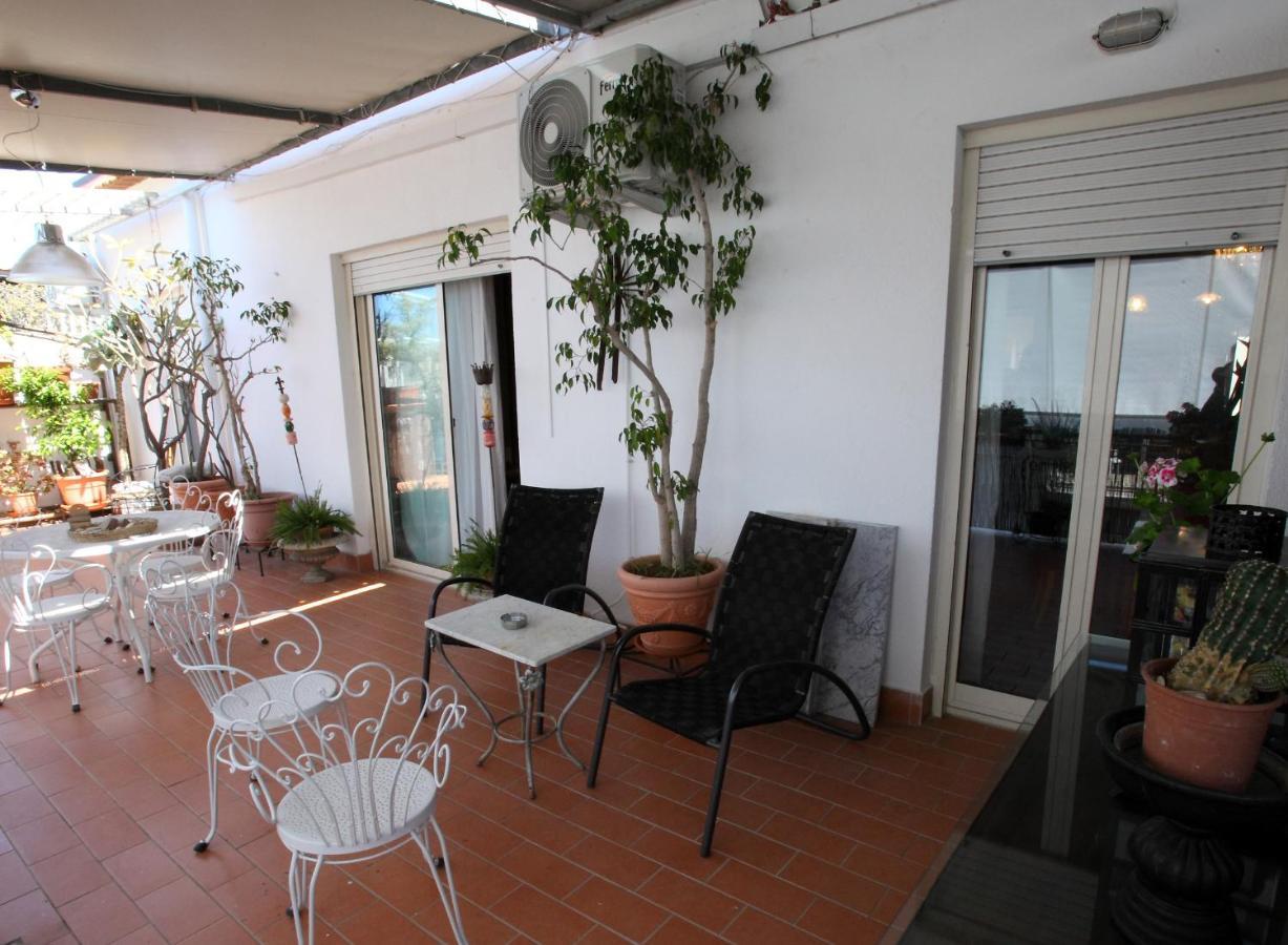Accardi House Searooms — Foto 1