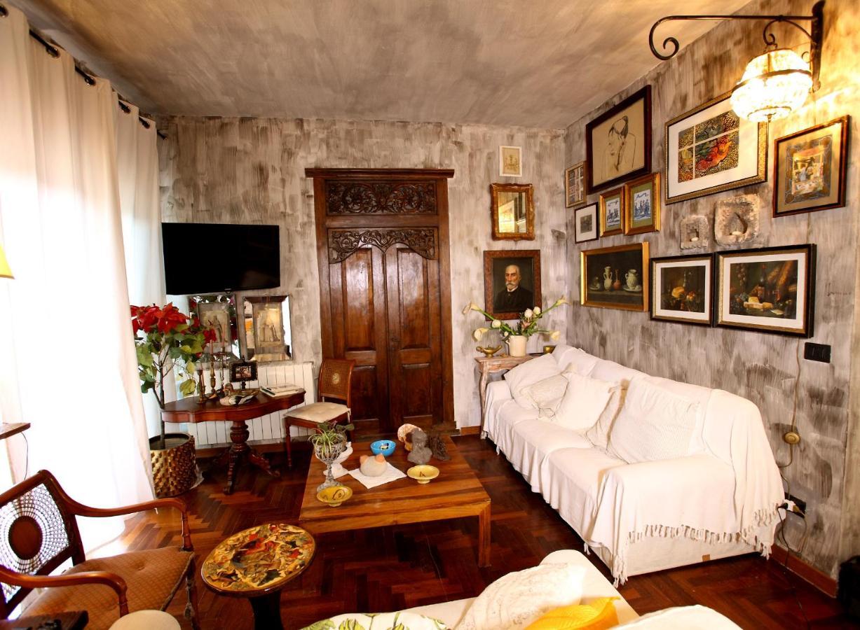 Accardi House Searooms — Foto 3